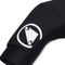Endura SingleTrack Lite Ellenbogenschoner Modell 2025 - black/M/L