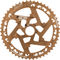 e*thirteen Groupe de pignons Helix R pour cassette Helix R 12 vitesses - bronze/42-50