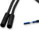 Magura Y-Kabel Schließer Normally Open (NO) Gustav Elite - universal | Vorderrad oder Hinterrad