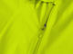Endura MT500 Advanced Waterproof Rain Jacket - lime green | S
