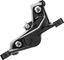 SRAM G2 Ultimate disc brake set – workshop packaging - black | Set