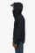 dirtlej weathershield waterproof black Jacke - black/L