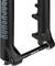 RockShox 35 Silver TK Coil Boost 27.5" suspension Fork - black | 120 mm | 44 mm | 110 mm | 27.5" (650B) | 15 mm Thru Axle | 1 1/8" - 1,5" tapered