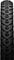 Maxxis Ardent MPC 26" Drahtreifen - schwarz/26 "/57 mm/57-559/2.25 "
