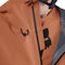 Fox Head Defend 3L Water Damen Jacke - coral/XL