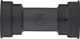 Shimano BB-RS500-PB Hollowtech II Press Fit 41 x 86.5 mm Bottom Bracket - black/Press Fit BB86