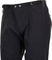 7mesh Glidepath Hose Modell 2024 - black/M