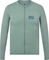 Endura Alltrack Ride L/S Jersey - sage green | M