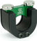 Abbey Bike Tools Guide de sciage Saw Guide - green