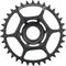 SRAM X-Sync 2 Eagle Direct Mount Boost Chainring for Bosch Gen4 - black/34 