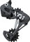 SRAM Sistema de cambios X01 Eagle AXS de 12 velocidades - lunar/14 dientes