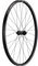 bc original Loamer MK2 Center Lock Disc 29" Boost Wheelset - black/29" set (front 15x110 Boost + rear 12x148 Boost) Shimano Micro Spline