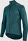 ASSOS Mille GT S11 EVO Shelljacke - edge green | S