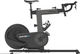 Wahoo KICKR BIKE SHIFT Smart Bike Rollentrainer - black