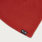 Oakley Session Beanie - flame red