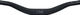 NEWMEN Advanced 318.40 31.8 40 mm Riser Carbon Lenker - black/800 mm