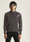 Craft Adv Endur Hydro Lumen Jacket - slate-multi/M