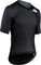 ASSOS Equipo RSR S11 Camiseta - black series | M