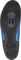 Shimano Chaussures VTT SH-XC502 - blue/42/42