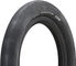 VEE Tire Co. Speedster MPC 14" Drahtreifen - black/14 "/50 mm/50-254/2 "