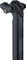 Specialized Pro 2 Mountain Seatpost - gloss matte black | 27,2 mm | 400 mm | 20 mm