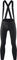 ASSOS Cuissard Long à Bretelles ThermoBooster S11 - black series/M
