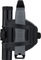 crankbrothers Kit outils porte-bidon S.O.S. BC18 - black