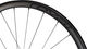 Specialized Roval Terra C Wheelset - black | 100 mm | Shimano Road | 28" | 142 mm