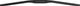PRO Koryak 3FIVE Riser 35 Handlebars - black | 800 mm