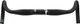 Cinelli Guidon Swamp 31.8 - black/420 