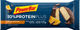 Powerbar Protein Plus 30% Protein Bar - 1 pc. - orange jaffa cake