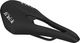 Fizik Vento Argo R5 Saddle - black/140 mm