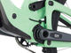 bold Cycles Unplugged Pro TR 29" Mountainbike - mint green/170 mm/29"/L