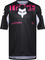 Fox Head Jersey Ranger S/S - digi image-black/M
