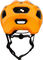 Scott Argo Plus MIPS Kids Helmet - fire orange/49 - 53 cm