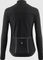 ASSOS Veste Dyora R S11 Habu Winter Femme - black series/XXL