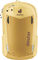 deuter Sac à dos Compact 8 JR - savanna-dune/8000 