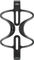 Columbus Trittico Carbon Flaschenhalter - black