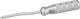 Sapim Tournevis pour Écrous - universal/long