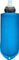 Camelbak Quick Stow Flask 500 ml Trinkflasche - blue | 500 ml
