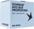 Schwalbe Doc Blue Professional Tubeless Tire Sealant - 60 ml