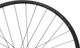 NoTubes Flow S2 Disc 6-Loch Boost 29" Laufradsatz - schwarz/SRAM XD/Boost/148 mm/110 mm/Boost/29"/110 mm/SRAM XD/110 mm/148 mm