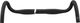 Cinelli Guidon Swamp 31.8 - black/420 