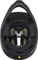 Smith Casque Intégral Mainline MIPS - matte black/51 - 55 cm