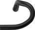 Surly Guidon Truck Stop 31.8 - black/450 