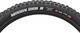Maxxis Pneu Souple Minion DHR II 3C MaxxGrip DD WT TR 27,5" - noir/27.5 /61 /61-584/2.4 