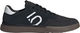 Five Ten Sleuth MTB Shoes - 2024 Model - core black-core black-ftwr white/42