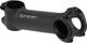 Procraft Potence SL 17° 31.8 - noir/17°/130 mm