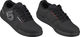 Five Ten Zapatillas Freerider Pro MTB Modelo 2024 - core black-ftwr white-ftwr white/42/42