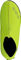 GripGrab Arctic Waterproof Deep Winter Hi-Vis Shoe Covers - yellow hi-vis/40-41
